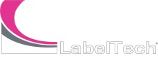 LabelTech deutschland